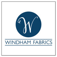Windham Fabrics